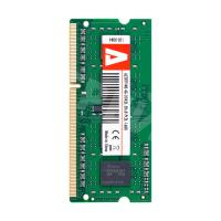 Оперативная память для ноутбука SODIMM Azerty DDR3L 4GB 1600 Mhz