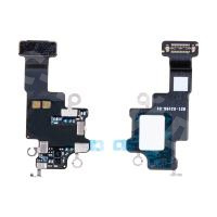 Шлейф для iPhone 13 (A2635) антенна WiFi - Премиум