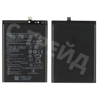 Аккумулятор для Huawei Honor 9A/Y6p (HB526489EEW)