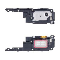 Динамик (speaker) для Samsung Galaxy S23 Ultra (S918B) в сборе