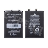 Аккумулятор для Huawei Honor X9 (HB466596EFW)