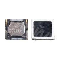Динамик (speaker) для Xiaomi Redmi Note 7/7 Pro/8/8 2021/10/Redmi 7/8/9A/13C 4G/Mi A3/Play/Poco M4 5G/X5 5G/C40/C55/Nokia TA-1196/TA-1198/Vivo V17/Y53s 4G/OPPO RX17 Neo