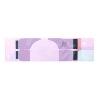 Скотч Аккумулятора для iPhone 8 Plus