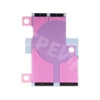 Скотч Аккумулятора для iPhone 12 Pro Max