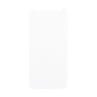 Защитное стекло "Плоское" для Blackview BV4900/BV4900 Pro/BV4900S