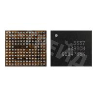 Микросхема S2MPU09X01 (S537) (Контроллер питания для Samsung Galaxy A505F)