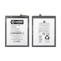 Аккумулятор для Xiaomi Mi 10T/10T Pro (BM53) - Battery Collection (Премиум)