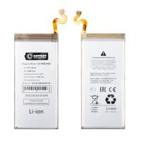 Аккумулятор для Samsung Galaxy Note 9 (N960F) (EB-BN965ABU) - Battery Collection (Премиум)