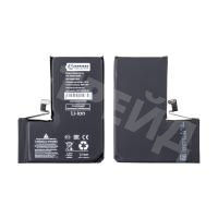 Аккумулятор для iPhone 13 Pro - Battery Collection