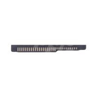 Сетка динамика для iPhone 15/15 Plus (10 шт.)