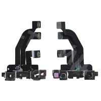 Камера для iPhone X передняя