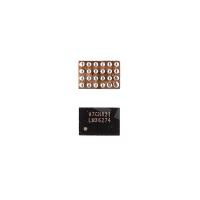Микросхема LM36274 (Контроллер подсветки для Huawei Honor 10i/10 Lite/P Smart 2019)