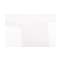 Защитное стекло "Плоское" для Huawei Honor Pad X8a/X8b 11"