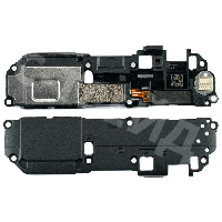 Звонок (buzzer) для Xiaomi Redmi 9 (M2204J19AG) в сборе