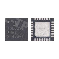 Микросхема ISL6255 (Контроллер питания)