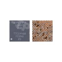 Микросхема SDR845 000 RF (RF - контроллер для Samsung)
