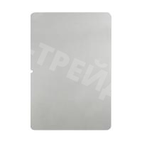Защитное стекло "Плоское" для Xiaomi Pad 7/7 Pro/8/8 Pro 11.2"
