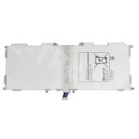 Аккумулятор для Samsung Galaxy Tab 4 10.1" Wi-Fi (T530)/Tab 4 10.1" 3G (T531)/Tab 4 10.1" LTE (T535) (EB-BT530FBE)