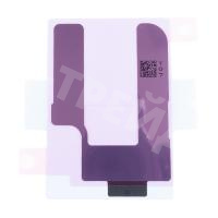 Скотч Аккумулятора для iPhone 17 Pro Max (A3526)