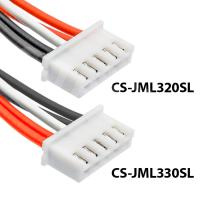 Аккумулятор для JBL Charge 3 2016 (CS-JML320SL)