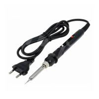 Паяльник Ya Xun YX-521 (80W, регулировка температуры, LCD, ручка 900M + 1 жало)