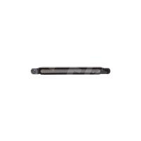Сетка динамика для iPhone 13/13 Pro/13 Pro Max (10 шт.)