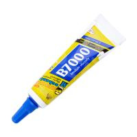 Клей Mechanic B-7000 (15 мл, прозрачный)