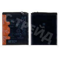 Аккумулятор для Huawei P40 Pro (HB536378ECW)