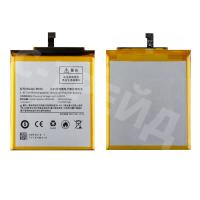 Аккумулятор для Xiaomi Redmi 4A (BN30) - Battery Collection (Премиум)
