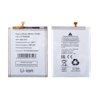 Аккумулятор для Samsung Galaxy A14 5G (A146B) (EB-BA146ABY)