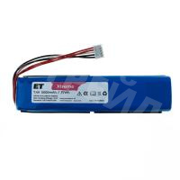 Аккумулятор для JBL Xtreme (CS-JMX100SL)