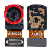 Камера для Xiaomi Mi 11 Lite (M2101K9AG) передняя