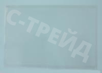 Пленка OCA универсальная 7"