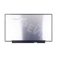 Матрица 14" LED 1920x1080 Slim 30 pin справа внизу, матовая (LP140WFH-SPP1)