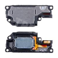 Звонок (buzzer) для Huawei Honor X6c (NIC-LX1/NIC-LX2/NIC-LX3) в сборе