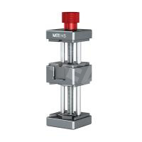 Держатель MaAnt H5 для фиксации камер