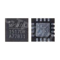 Микросхема MP1517DR