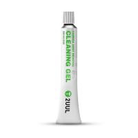 Гель для чистки линз камер 2UUL GL03 Camera Lens Cleaner Synthetic Resin Gel (30 г)