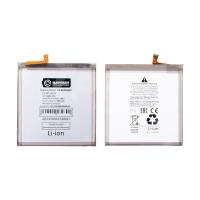 Аккумулятор для Samsung Galaxy S21 Ultra (G998B) (EB-BG998ABY) - Battery Collection (Премиум)