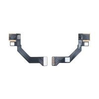 Шлейф для программатора JCID V1SE Face ID для iPhone 13 (с перепайкой датчика)