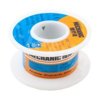 Припой Mechanic HX-T100 0.5 мм (100 г)