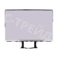 Матрица для MacBook Pro Retina 16" A2141 (2019) (661-14200)