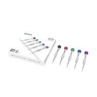 Набор отверток 2UUL SD92 (5 шт.)