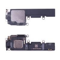 Звонок (buzzer) для iPhone 17 (A3520)