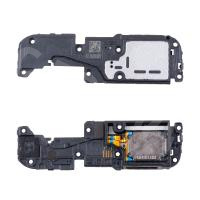 Звонок (buzzer) для Xiaomi Redmi Note 13 Pro 5G (2312DRA50C/2312CRAD3C/2312DRA50G/2312DRA50I) в сборе