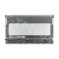 Матрица 17.3" LED 1920x1080 Normal 40 pin слева внизу, матовая (N173HGE-L11)