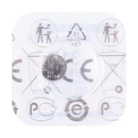 Батарейка 317/SR516/SR516SW/SR62 Renata Silver 1.55V