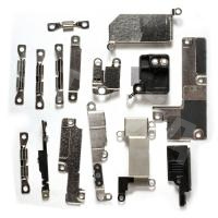 Комплект металлических пластин для iPhone 7 Plus