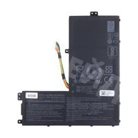 Аккумуляторная батарея для ноутбука Acer Swift 3 SF315-52, SF315-52G (AC17B8K) 3220 mAh
