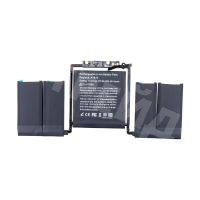 Аккумуляторная батарея для ноутбука MacBook Pro 13" A1706 (2016-2017) A1819